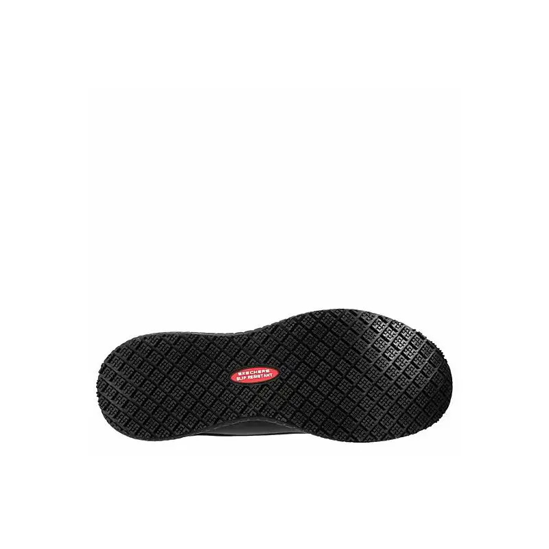 Skechers shoes - SKECHERS BOBS - BOBS - Black 41