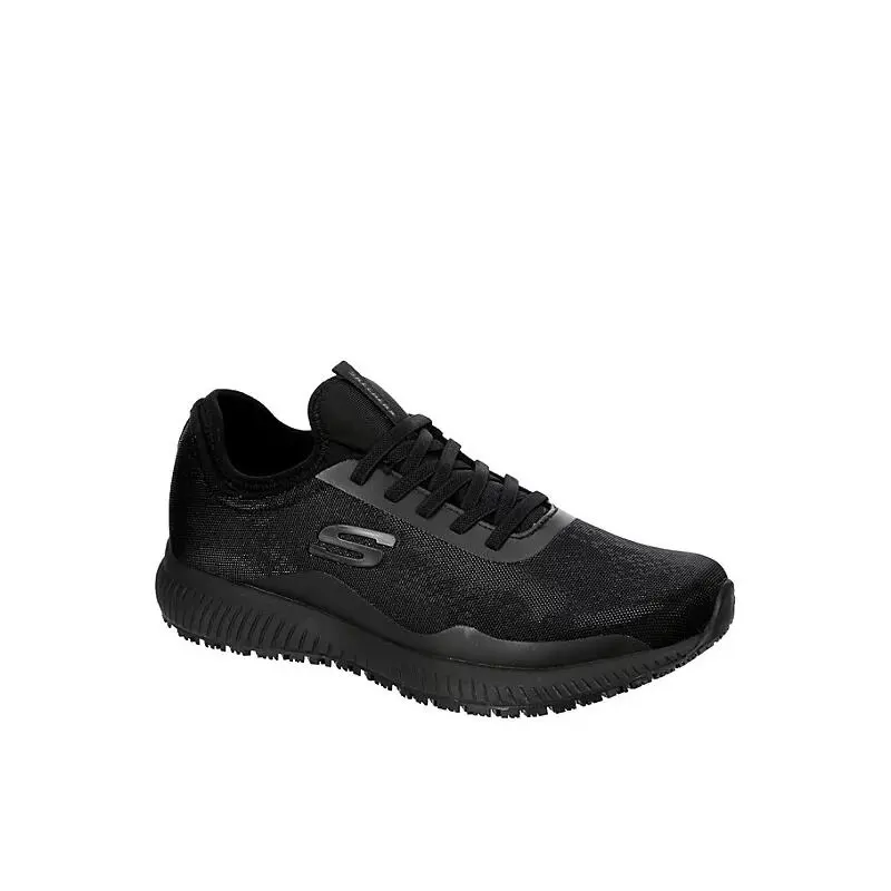 Skechers shoes - SKECHERS BOBS - BOBS - Black 22