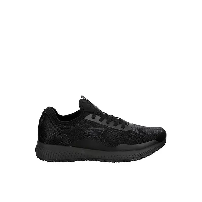 Skechers shoes - SKECHERS BOBS - BOBS - Black 23