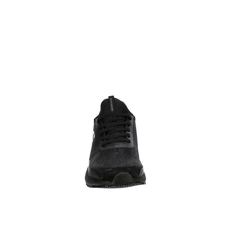 Skechers shoes - SKECHERS BOBS - BOBS - Black 24