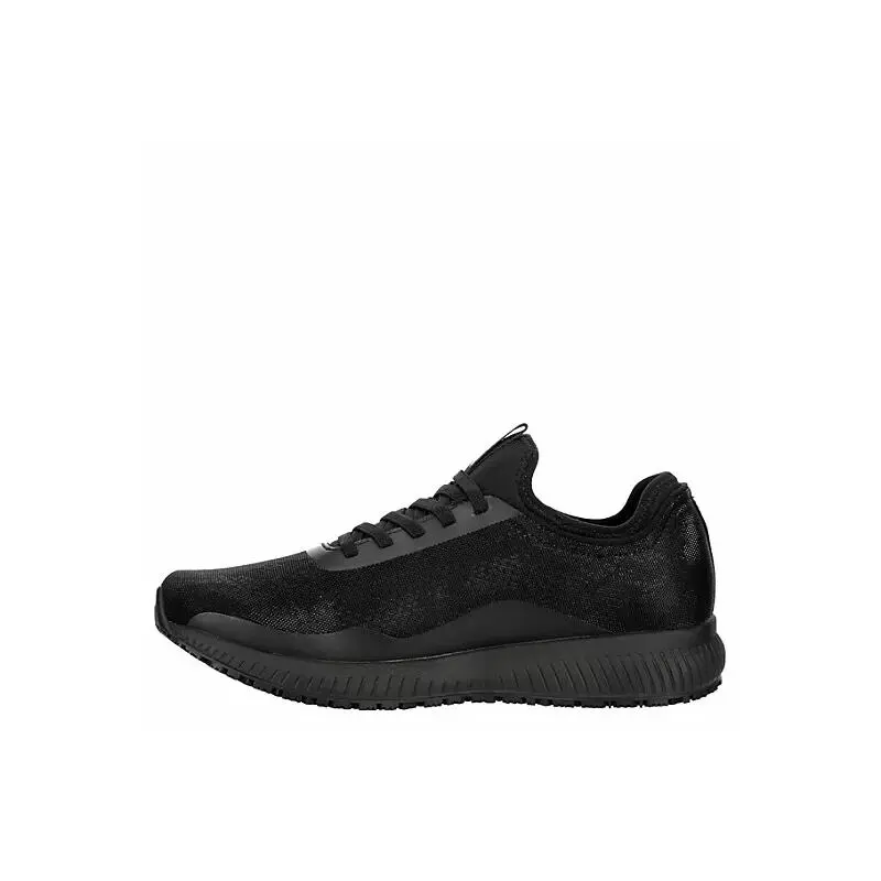 Skechers shoes - SKECHERS BOBS - BOBS - Black 25