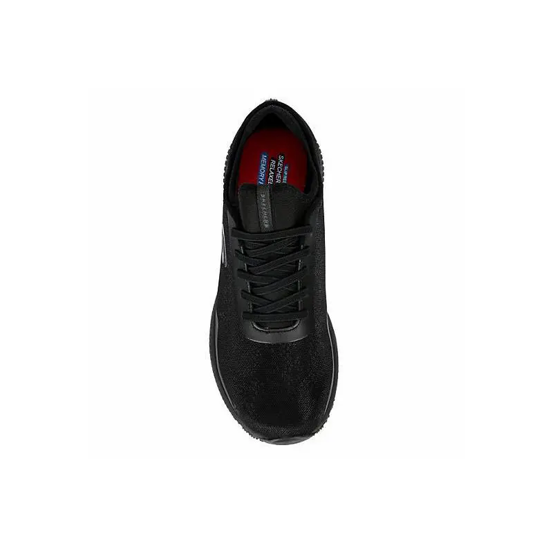 Skechers shoes - SKECHERS BOBS - BOBS - Black 26