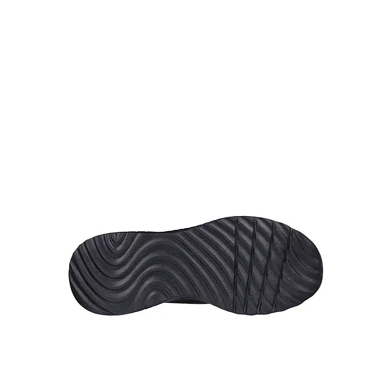 Skechers shoes - SKECHERS BOBS - BOBS - Black 8