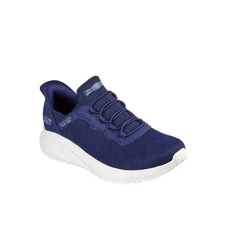Skechers shoes - SKECHERS BOBS - BOBS - Black 27
