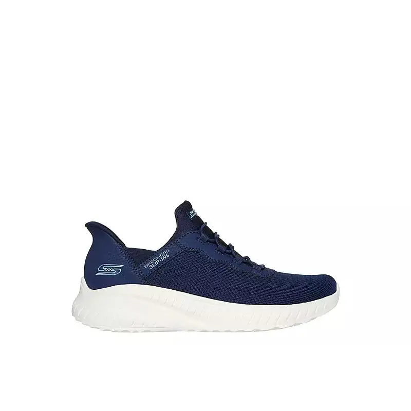 Skechers shoes - SKECHERS BOBS - BOBS - Black 28