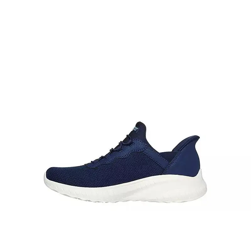 Skechers shoes - SKECHERS BOBS - BOBS - Black 29