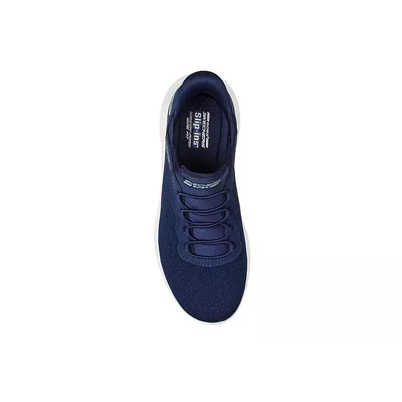 Skechers shoes - SKECHERS BOBS - BOBS - Black 30