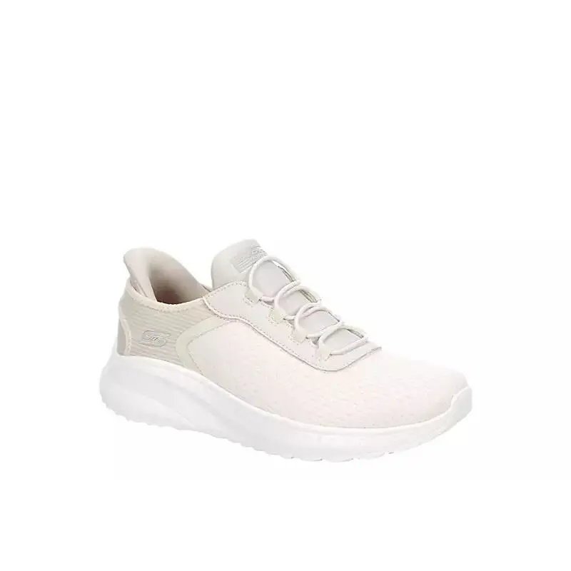 Skechers shoes - SKECHERS BOBS - BOBS - Black 14