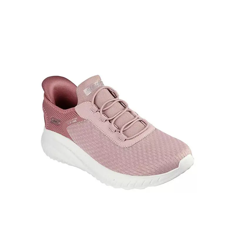 Skechers shoes - SKECHERS BOBS - BOBS - Black 18