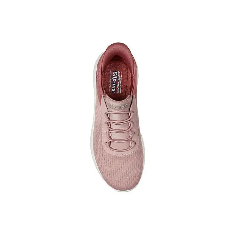 Skechers shoes - SKECHERS BOBS - BOBS - Black 21