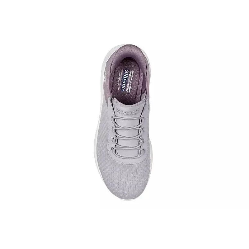 Skechers shoes - SKECHERS BOBS - BOBS - Black 35