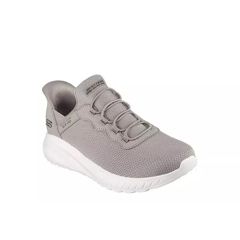 Skechers shoes - SKECHERS BOBS - BOBS - Black 9