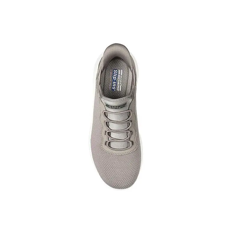 Skechers shoes - SKECHERS BOBS - BOBS - Black 12