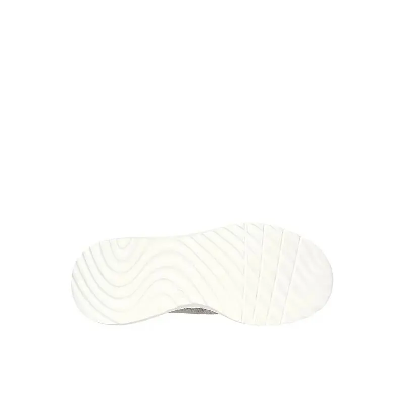 Skechers shoes - SKECHERS BOBS - BOBS - Black 13