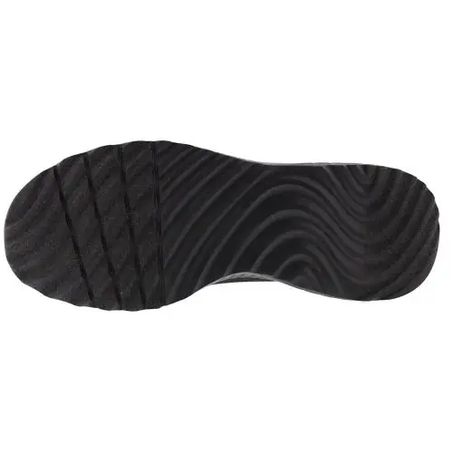 Skechers shoes - 117209WBBK - 117209WBBK - BLACK / BLACK 3