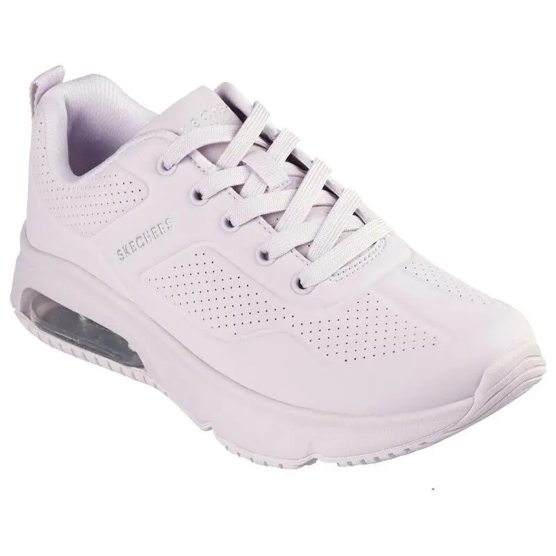 Skechers Women`s Uno Evolve - Infinite Air 177610 Lil - LILAC