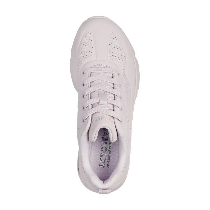 Skechers shoes - LILAC 1