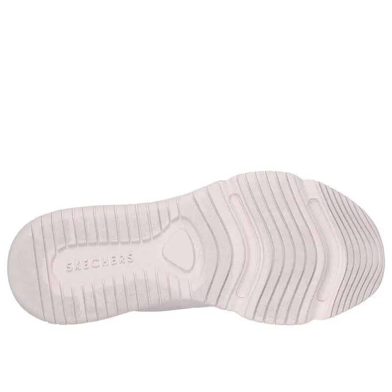 Skechers shoes - LILAC 2