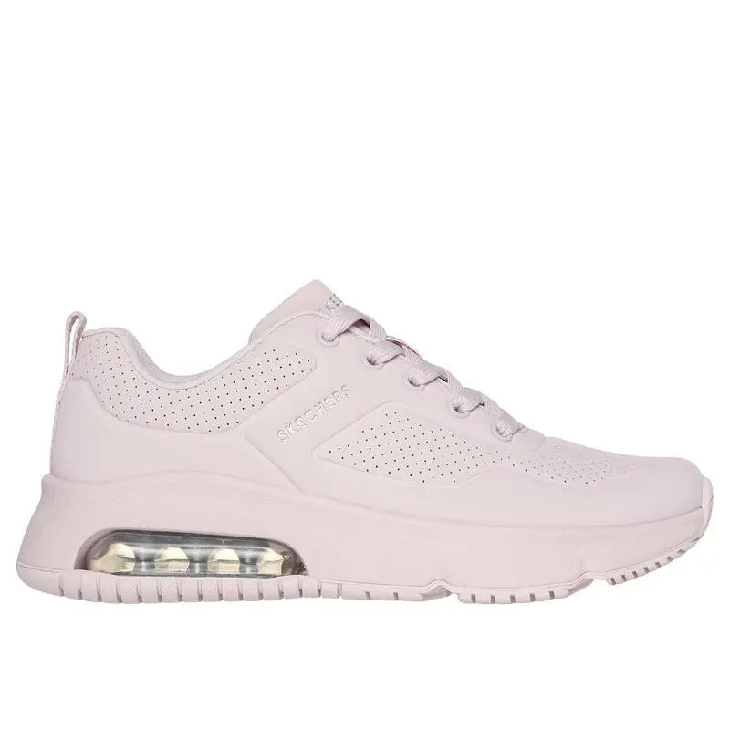 Skechers shoes - LILAC 3