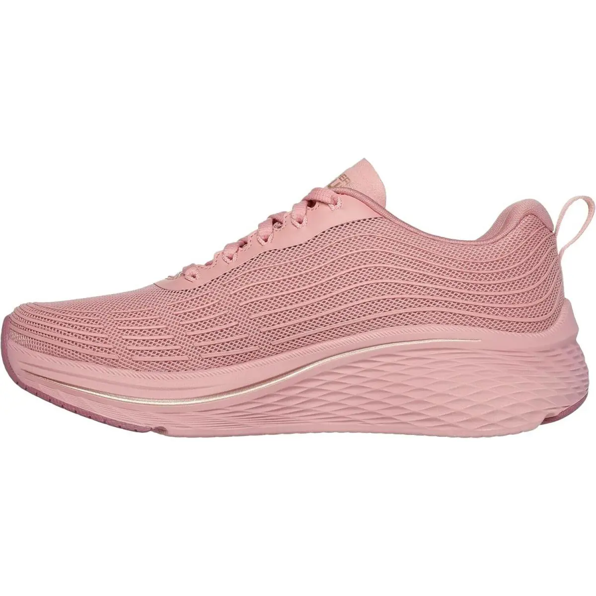 Skechers shoes - Rose 1