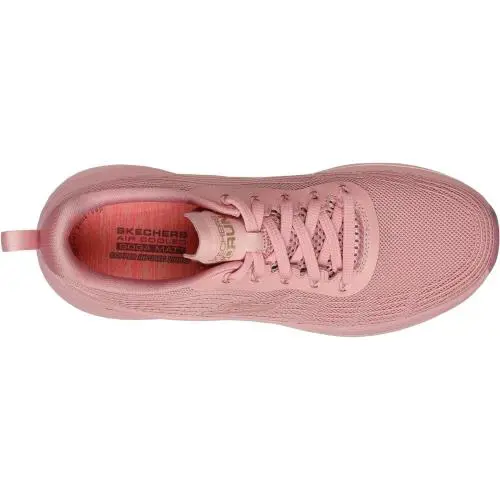 Skechers shoes - Rose 2