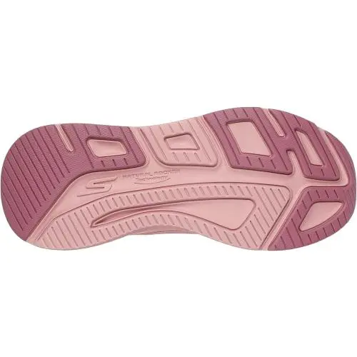 Skechers shoes - Rose 3