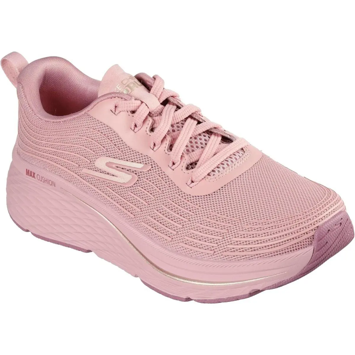 Skechers shoes - Rose 4