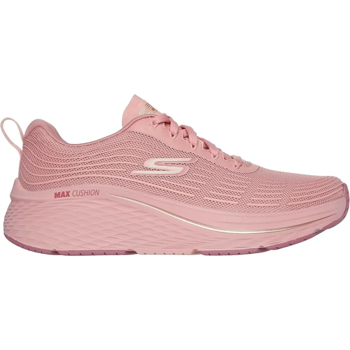 Skechers shoes - Rose 5