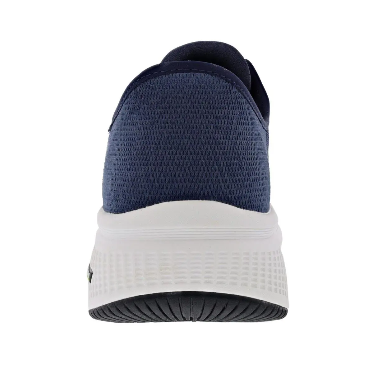 Skechers shoes - GO RUN 2.0 Elevate - Steady Motion - 220852WW NVY - NAVY 2