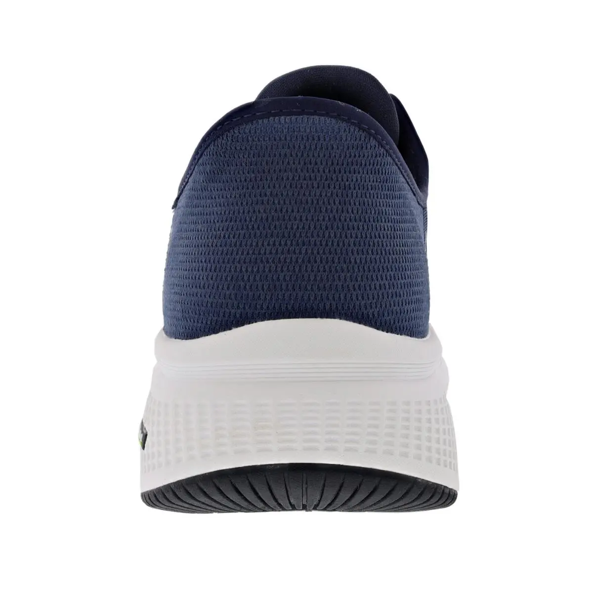 Skechers shoes - GO RUN 2.0 Elevate - Steady Motion - 220852WW NVY - NAVY 8