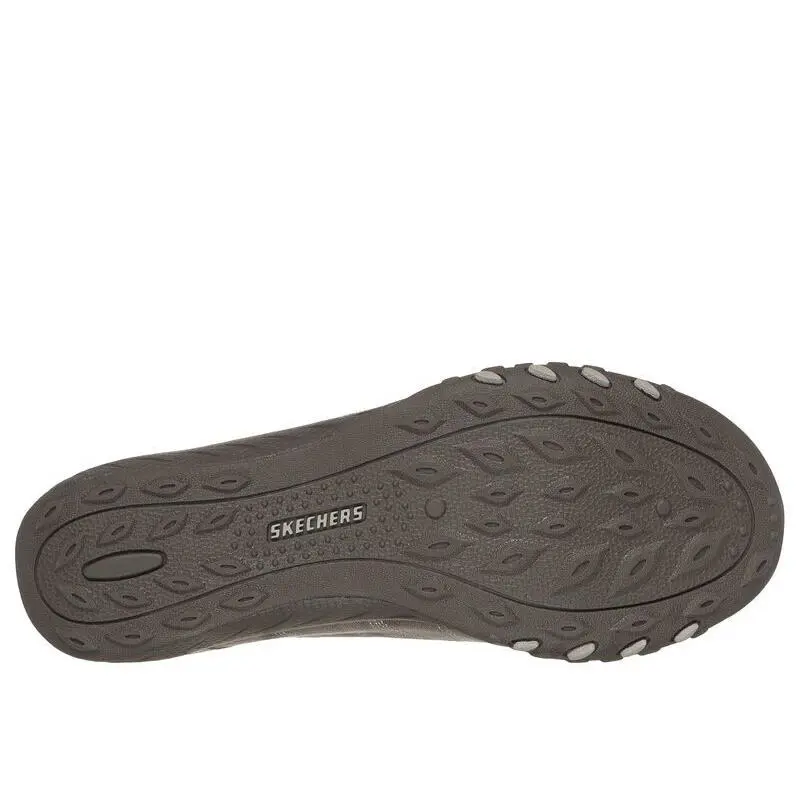 Skechers shoes - SKECHERS Breathe Easy - Breathe Easy - TAUPE 7