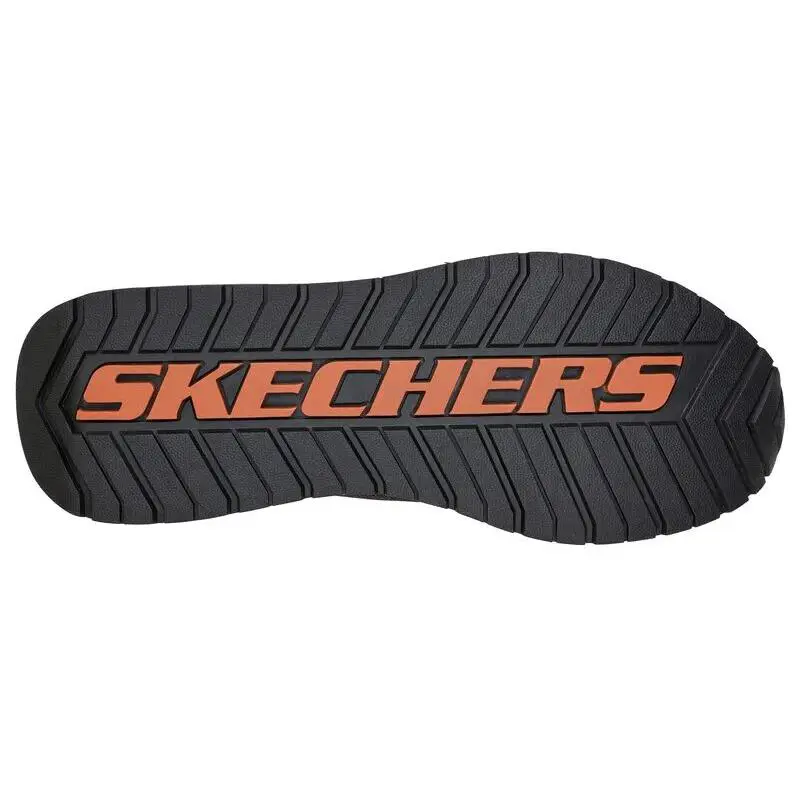 Skechers shoes - Sunny Dale - Miyoto - Sunny Dale Miyoto - Charcoal/Black 1