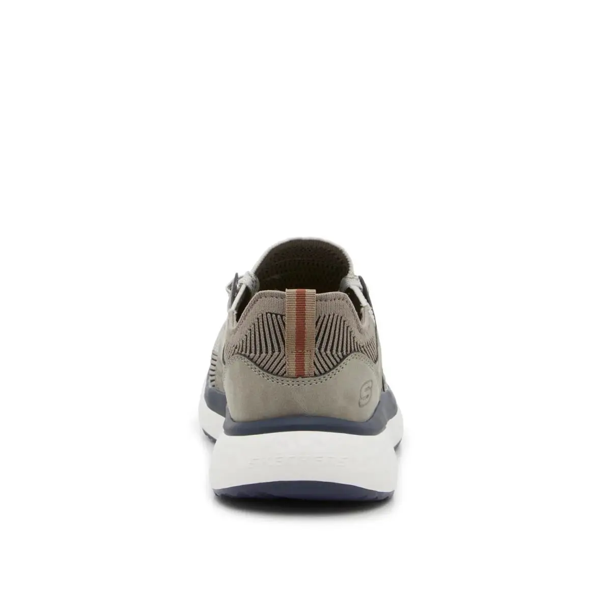 Skechers shoes - Dark Grey/Black 16