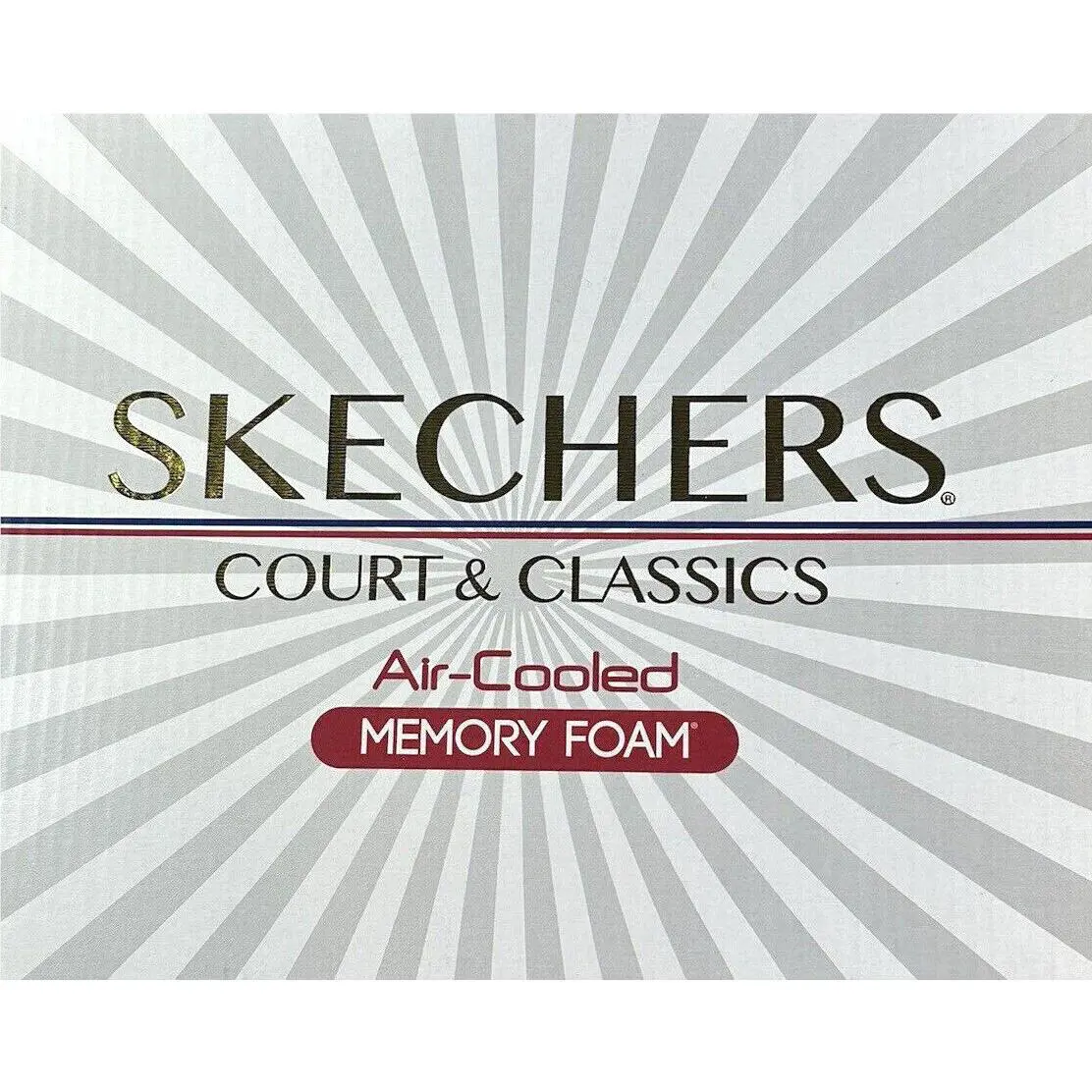 Skechers shoes - Jade Kovos - Jade Kovos - White-Black-Lime 19