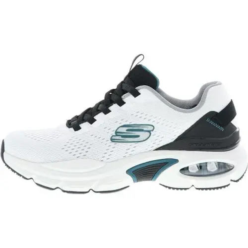 Skechers shoes - vs-120663 - vs-120663 - White 0