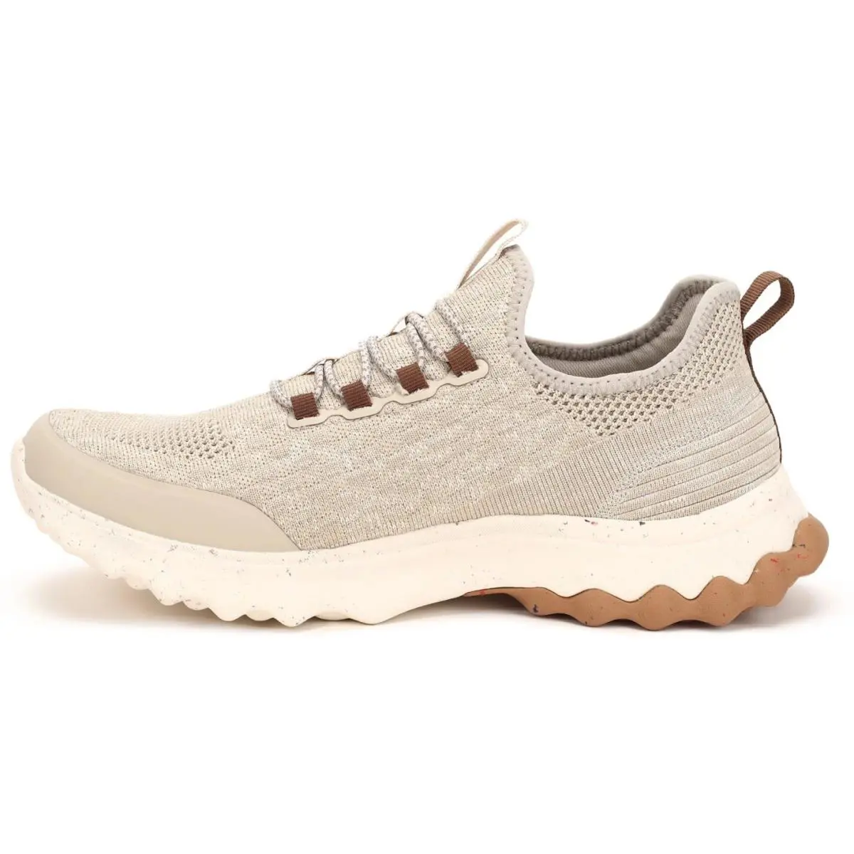 Skechers shoes - Voston - Vilafont - Voston Vilafont - Taupe 5