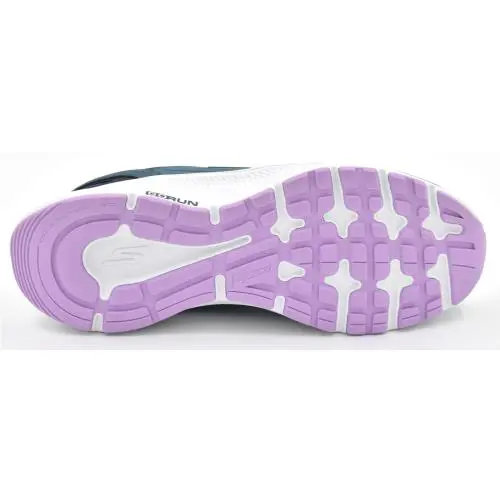 Skechers shoes - Blue 2