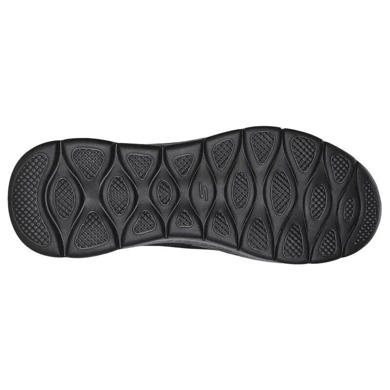 Skechers shoes - Skechers Hands Free Slip-ins - Hands Free - 216491WW - Black 8