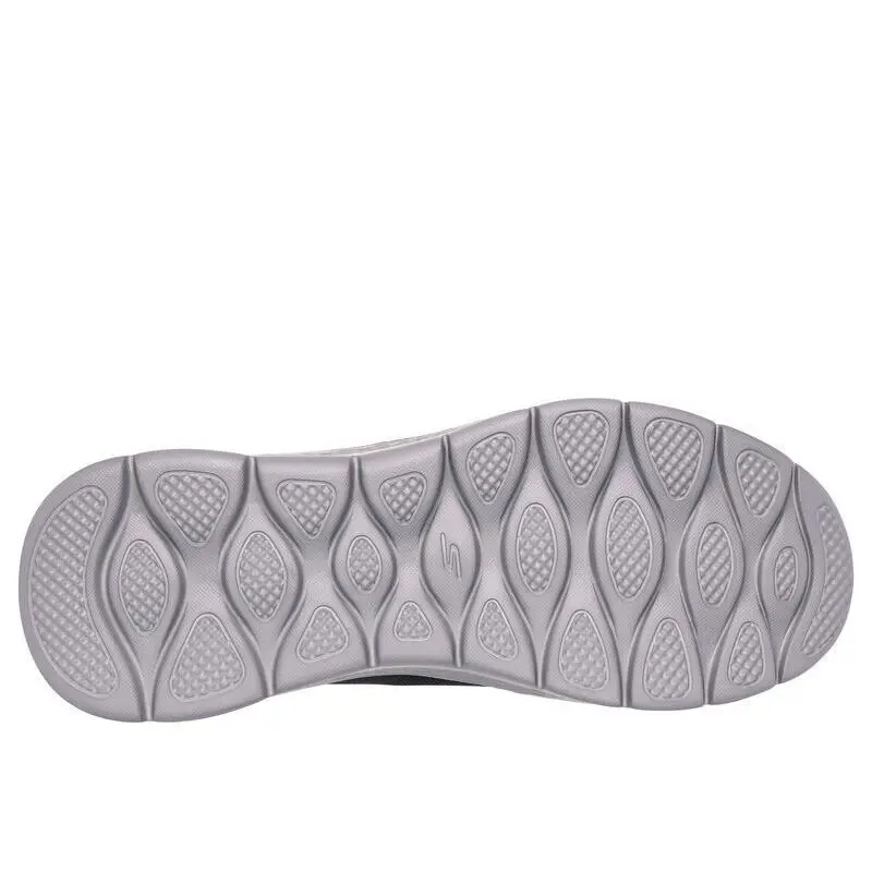 Skechers shoes - Skechers Hands Free Slip-ins - Hands Free - 216491WW - Gray 3