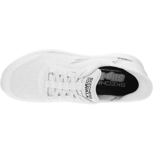 Skechers shoes - White 0