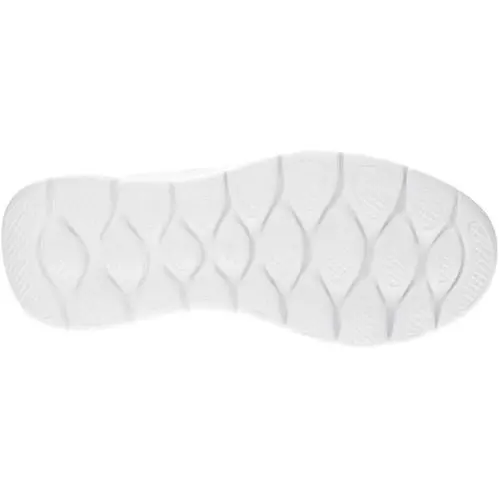 Skechers shoes - White 1