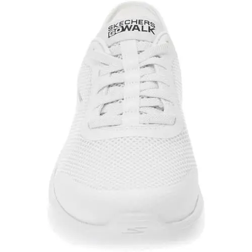 Skechers shoes - White 3
