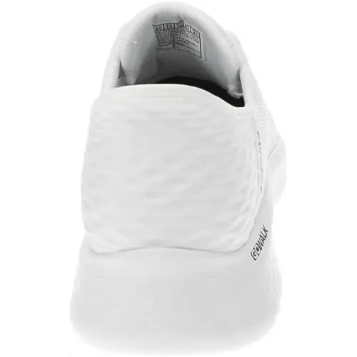 Skechers shoes - White 4