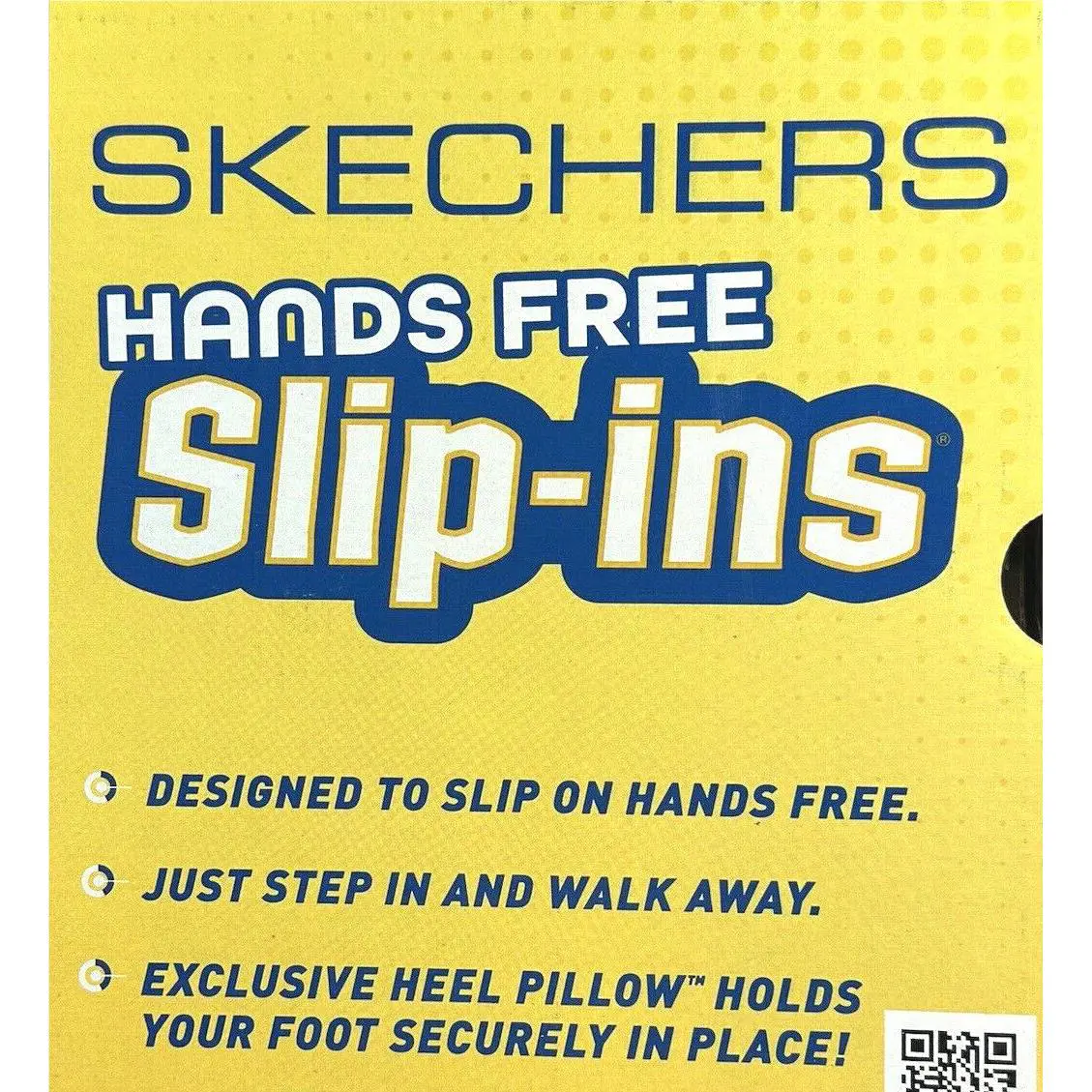 Skechers shoes - SKECHERS D`Lites - White 7