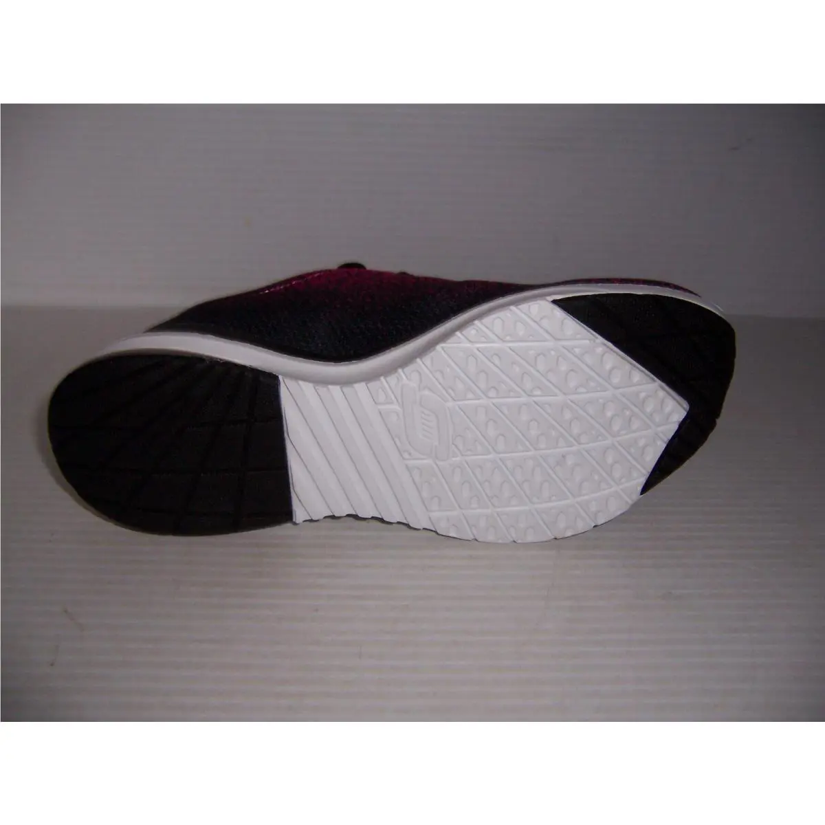 Skechers shoes - Pink 5