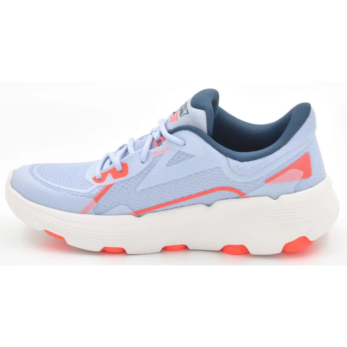 Skechers shoes - Blue 1