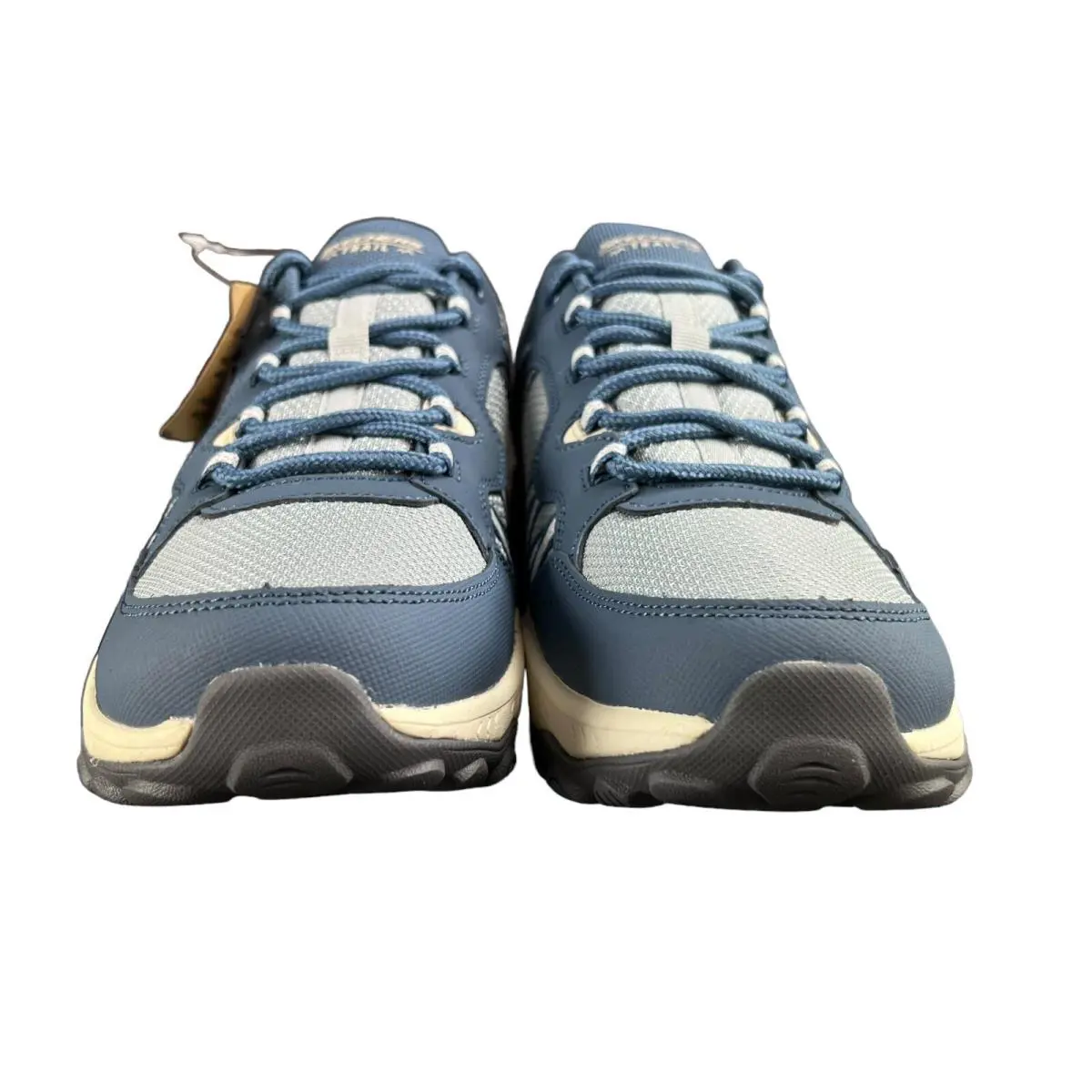 Skechers shoes - Skechers Grand Peak - Grand Peak - 180037 - Blue 0