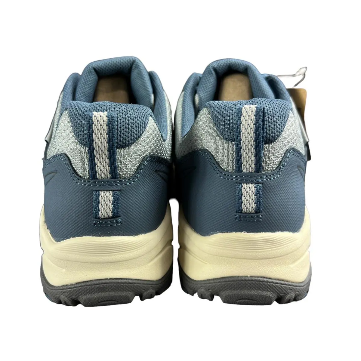 Skechers shoes - Skechers Grand Peak - Grand Peak - 180037 - Blue 3