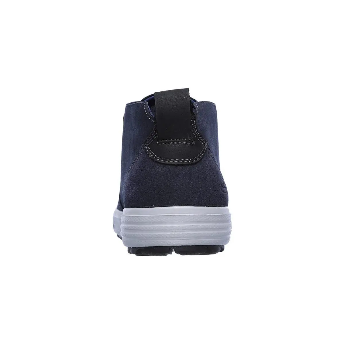 Skechers shoes - Navy 0