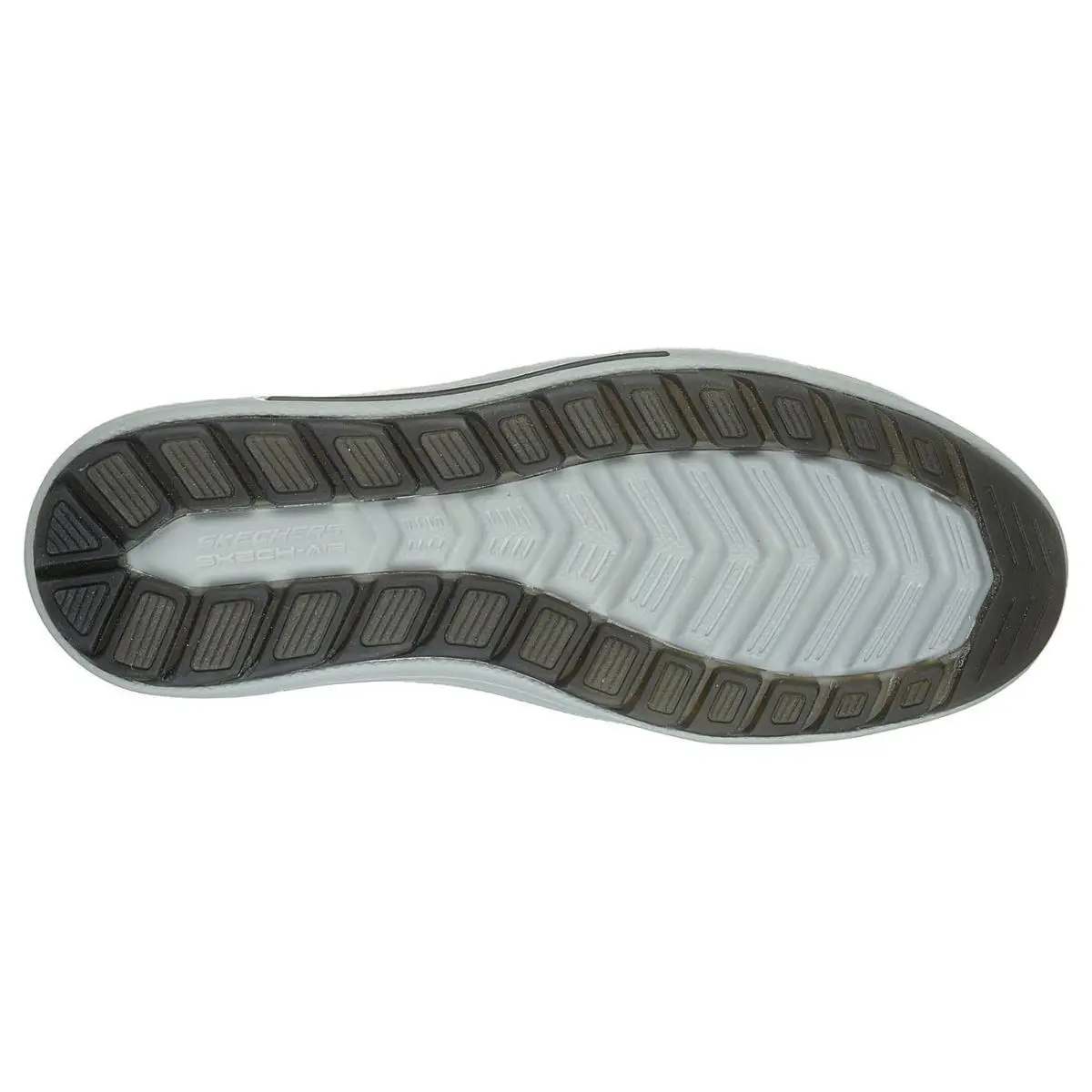 Skechers shoes - Navy 2